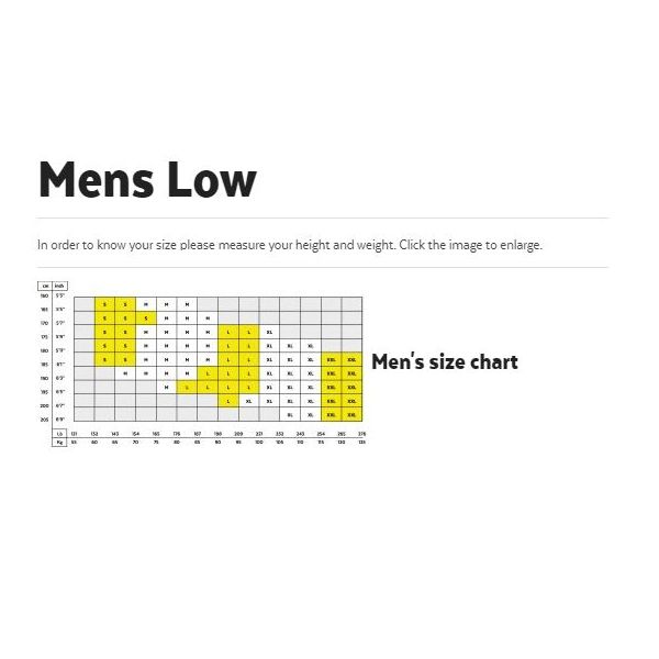 Mens - Zero Point - Athletic Compression Shorts  - Black Titanium